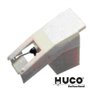Agulha De Gira-Discos P/ Atn3472P Huco
