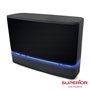 Coluna Bluetooth Portátil Superior