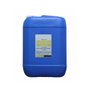 Detergente p/ Máquina da Loiça Maq20 Anti-Calcário - 10 litros