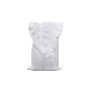 Detergente Roupa Atomizado Profissional em Pó - 20Kg