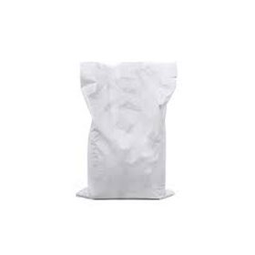 Detergente Roupa Atomizado Profissional em Pó - 20Kg