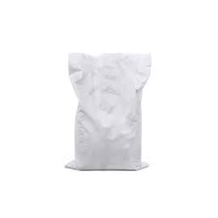 Detergente Roupa Atomizado Profissional em Pó - 20Kg