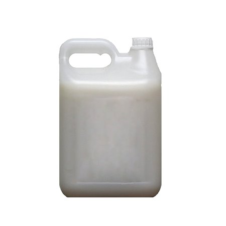 Detergente Liquído Roupa Clarim + Concentrado - 5 litros