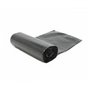 Rolo de Sacos do Lixo Optilight (60x80) 50 litros - 10 unidades