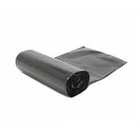 Rolo de Sacos do Lixo Optilight (70x90) 50 litros - 10 unidades