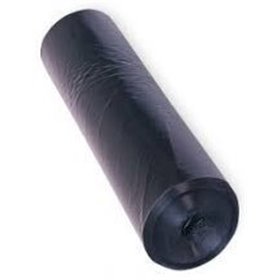 Saco Lixo em Rolo 120Lt
