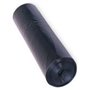 Rolo de Sacos do Lixo (95x125) King 160 litros - 10 unidades
