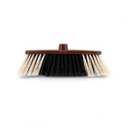 Vassoura Moka Profissional 33cm