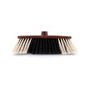 Vassoura Moka Profissional 33cm