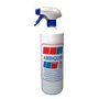 Ambientador Ambiquim Bulgman - 1 litro