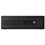 Computador Recondicionado HP EliteDesk 800 G1 SFF - Intel i5-4570, 8GB, 240GB SSD, W10P