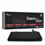 Bateria para Portatil Portatil Apple MacBook 13 Polegadas A1278 A1322 para 2009 2010 2011
