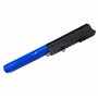 Bateria para Portatil Asus X540 X540L F540 F540L R540 R540L A31N1519