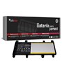 Bateria para Portatil Asus X756Ua X756Ub X756Uf X756Uj C21N1515