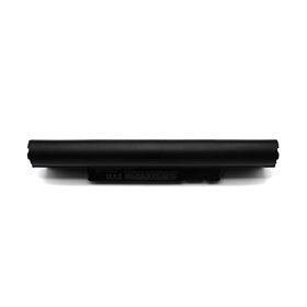 Bateria para Portatil Dell Inspiron Mini 10Z 1110 1110Z