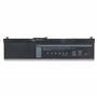 Bateria para Portatil Dell Precision 7530 7730 7540 7740 Nyfjh 0Wnrc Gw0K9