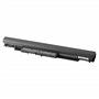 Bateria para Portatil HP 240 G4 245 G4 246 G4 250 G4 Hs03 Hs04 Hstnn-Lb6U