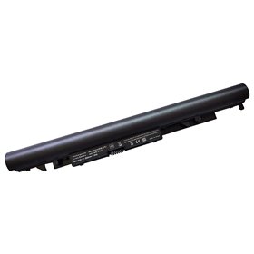 Bateria para Portatil HP 255 255 G6 250 250 G6 15-Bs 15-Bw Jc04 919700-850