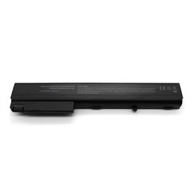 Bateria para Portatil HP Business Notebook Nx7300 Nx7400 6720T 9000 9400