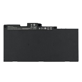 Bateria para Portatil HP EliteBook 840 G4 850 850 G3 850 G4 Cs03Xl