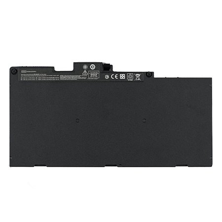 Bateria para Portatil HP EliteBook 840 G4 850 850 G3 850 G4 Cs03Xl