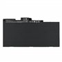 Bateria para Portatil HP EliteBook 840 G4 850 850 G3 850 G4 Cs03Xl