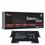Bateria para Portátil HP EliteBook Folio G1 Eo04Xl Hstnn-Ib7I E004Xl 827927-1C1