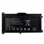 Bateria para Portatil HP Pavilion X360 14-Bf 14-Bk 15-Cc 15-Cd 15-Ck 17-Ar Tf03Xl 920046-421