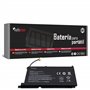Bateria para Portatil HP Spectre X360 15-Ap004Ng Pg03Xl Tpn-Q168 Hstnn-Lb7C