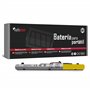 Batería para Portátil Lenovo IdeaPad Flex 2 14 15 121500260 L13L4A61 L13M4A61
