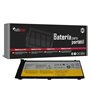 Bateria para Portatil Lenovo IdeaPad U330P U330T U330 Touch L12M4P61 L12L4P61