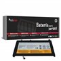 Bateria para Portatil Lenovo IdeaPad U430 U530 U530-20289 Tátil L12M4P62 L12L4P62