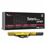 Bateria para Portatil Lenovo IdeaPad Z510 Z500 Z410 59400195