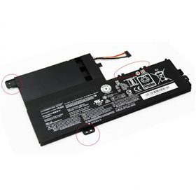 Batería para Portátil Lenovo L14L2P21 L14M2P2