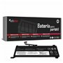 Batería para Portátil Lenovo Legion 5 R7000 Y7000 L19C4Pc0 L19M4Pc0 2020