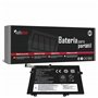 Bateria para Portátil Lenovo ThinkPad L480 L580 L17L3P52 L17M3P54 L17M3P53 01Av466