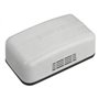 Campainha S/ Fios 230V