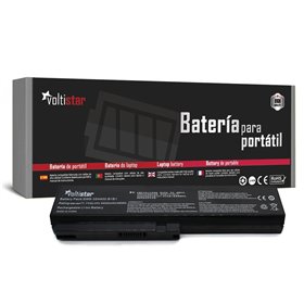 Bateria para Portatil LG Xnote Squ-804 Squ-805 Squ-807 R51 Lgr51 Lg-R51