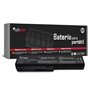 Bateria para Portatil LG Xnote Squ-804 Squ-805 Squ-807 R51 Lgr51 Lg-R51