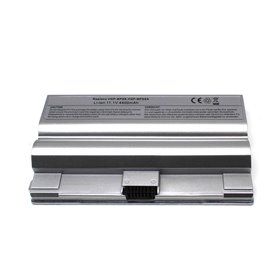 Bateria para Portatil Sony Vaio PCG-3A1M VGN-Fz VGN-Fz31M Vgp-Bps8 Vgp-Bps8A Vgp-Bps8B