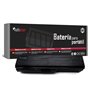 Bateria para Portatil Toshiba Satellite L310 L510 L710 Pa3634U-1Bas Alta Capacidade