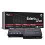 Bateria para Portatil Toshiba Satellite L350 L350D L355 L355D P200 P200D P205 P205D P300 P300D P305 P305D X200 X205