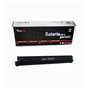 Bateria para Toshiba Satellite R630 R700 R830 Pa3831U-1Brs