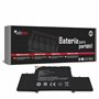 Batería para Portátil Xiaomi Mi Air 12.5" R10B01W 7.6V