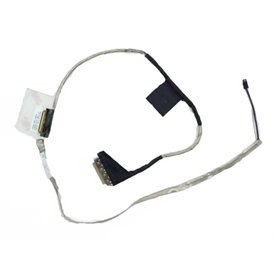 Cabo Flex para Acer E1-532 E1-570 E1-570G E1-572 E1-572G Rev 2.0