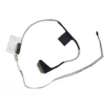 Cabo Flex para Acer E1-532 E1-570 E1-570G E1-572 E1-572G Rev 2.0