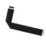 Cabo Flex LCD para Apple iMac 21.5" A1418 2012 923-0281