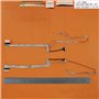 Cabo Flex para Portatil Asus K72 K72F K72Jr K72Dr 1422-00Nc0As