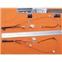 Cabo Flex para Portatil Asus Ux501J Ux501Jm Ux501 N501J N501Jm 40Pin 14005-01540000