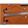Cabo Flex para Portatil Asus X401 X401A X401U X401P